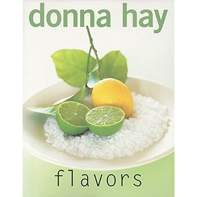 Flavors