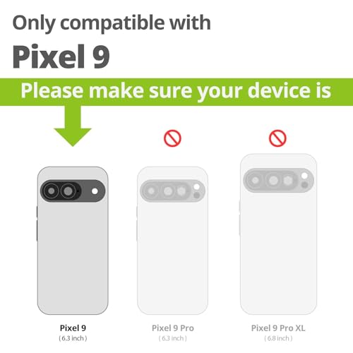 Coque Pixel 9 bois naturel gravé pour protéger votre mobile en randonnée - 3