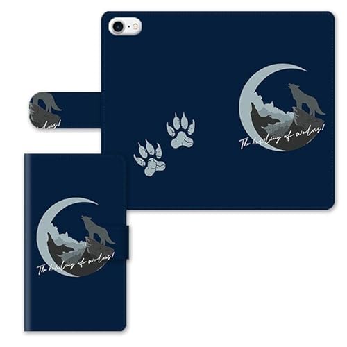 X}zP[X 蒠^ m[g^ }Olbgxg T IIJ~ T̉i  03FlCr[ iphone7 iphone8 iphoneSE(2) iphoneSE(3) ΉP[X