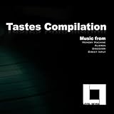 original presto pressure cooker  Pressed (Original Mix)