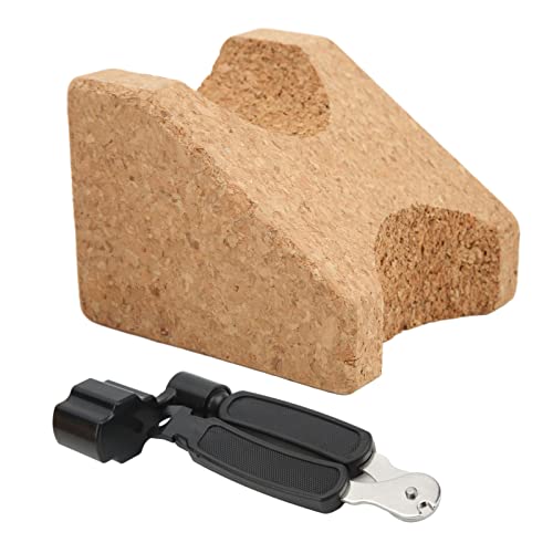 �M�^�[�l�b�N���X�g�A���C�����X�y��T�|�[�g�c�[���A�\�t�g�R���N���M�^�[�l�b�N�T�|�[�g�i�M�^�[�E�E�N�����E���@�C�I�����E���B�I���E�`�F���p�j�����e�i���X�c�[���t���A�z�[���X�^�W�I�ł̎g�p�ɍœK�ȃR���p�N�g�Ōy�ʂȕی�X�^���h