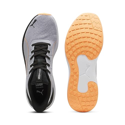 Image of Puma Unisex Adult Reflect Lite Running Shoe