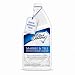 Black Diamond Marble & Tile Floor Cleaner. Great for Ceramic, Porcelain, Granite, Natural Stone, Vinyl & Linoleum . No-rinse Concentrate (Quart)