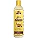 OKAY Shea Ultra Moisturizing Shampoo, 12 Ounce