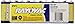 Rayovac Size 9V Heavy Duty Batteries, HD-9VD, 6-Pack