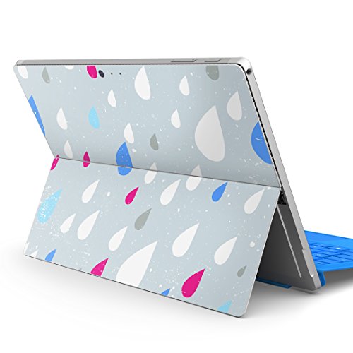 igsticker Surface pro7 (2019) pro6 pro2017 pro4 ��p �X�L���V�[�� �T�[�t�F�X �m�[�g�u�b�N �m�[�g�p�\�R�� �J�o�[ �P�[�X �t�B���� �X�e�b�J�[ �A�N�Z�T���[ �ی� 012693 �J �� ���H