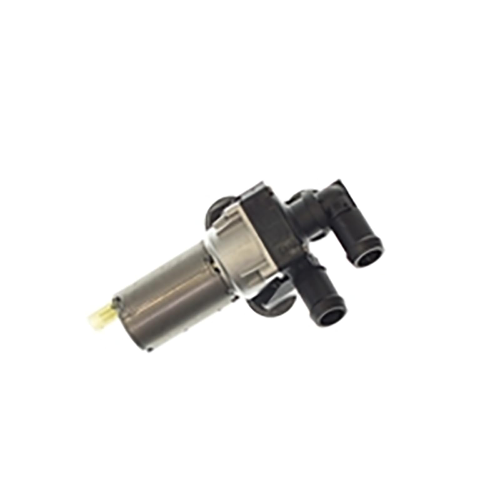A&WAUTO AW-37-016 Heater Control Water Valve 64118369806 Compatible avec Bmw 318i 320i