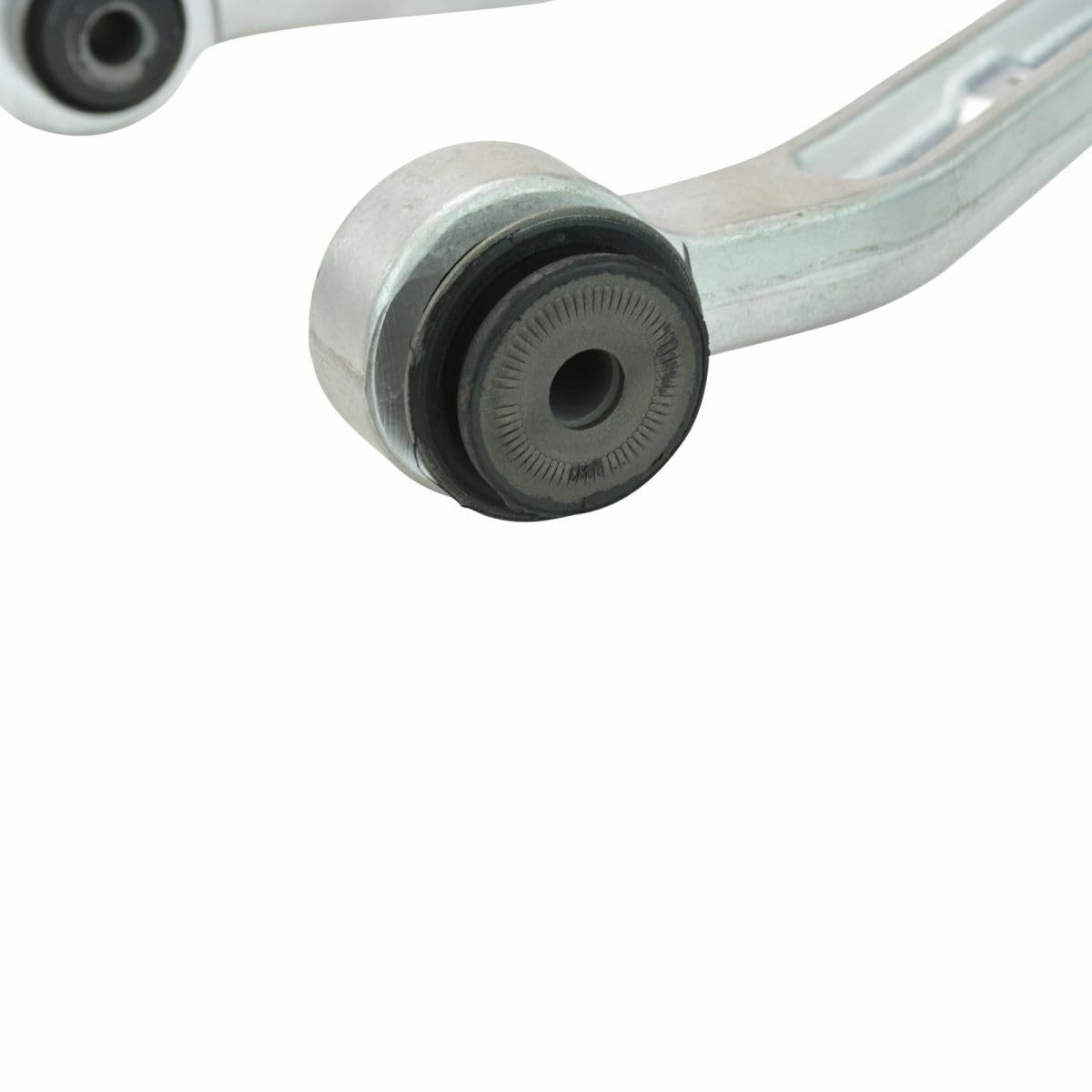 Amazon.com: ACARTOMARS 1pc Assembly Front Upper Driver Left Side 