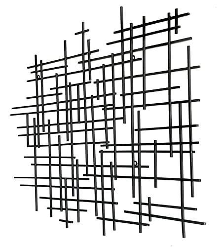 Metal Sunflower Decor Wide Gift for Every One, 13 by Bellaa