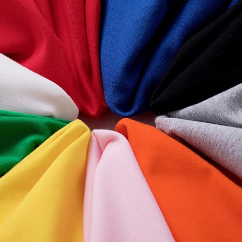 Boys Hoody Cotton Jacket Zip Sherp𝐚 Lined Hooded Sweatshirt with Two Pockets Boys' Outerwear Jackets &3