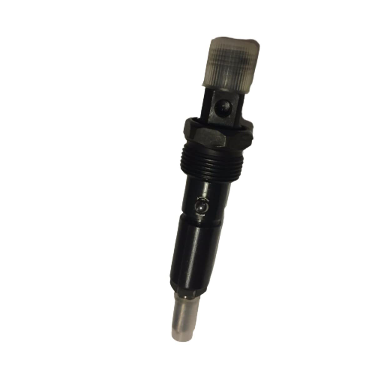 Amazon.com: 6738-11-3100 3283562 Nozzle As,Injector Fits For