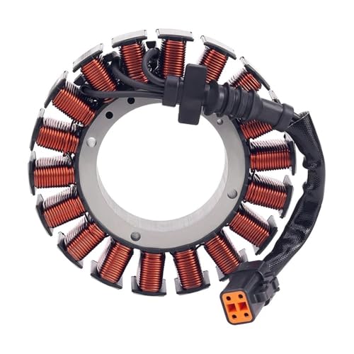 Bobina de generador Comp para E 2007 30017-07 5