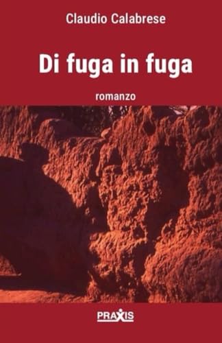 Di Fuga in Fug
