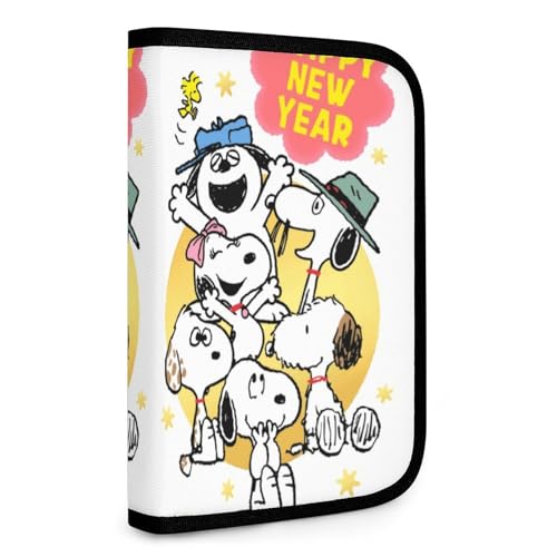 q蒠P[X Xk[s[ (1) }`P[X 蒠P[X 蒠 P[X ЖʃWo^Cv ی؁Ef@Eq蒠ELbVJ[h܂Ƃ߂̂ɕ֗ȃP[X v[g