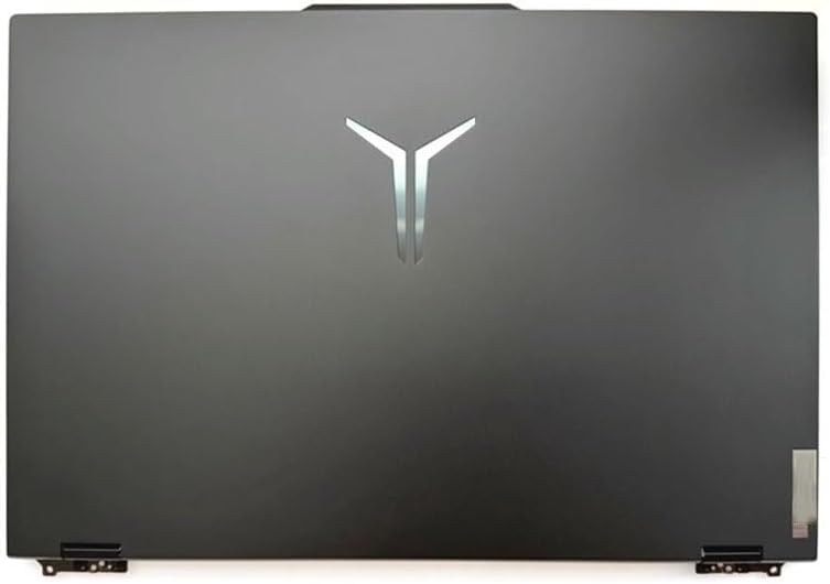 5CB1M50179 New LCD Rear Back Cover Top Screen Case for Legion Pro 5 16IRX9 83DF Laptop