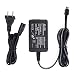 AC-L200 AC Power Adapter Charger Compatible Sony Handycam DCR-SX40,DCR-SX41,DCR-SX44,DCR-SX45,DCR-SX60,DCR-SX63,DCR-SX65,DCR-DVD7 DVD105 DVD108 DVD203 DVD205 DVD305 DVD308 DVD610.