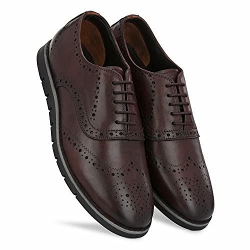 Image of Legwork Men's Dress Sneakers for Men and Boys