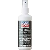 Liqui Molly Visor Cleaner