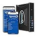 ISY994iZW+/IR-PRO Universal Devices Home Automation Controller Smart Hub ISY994i ZW/IR PRO Z-Wave + INSTEON + X10 - Compatible with Alexa