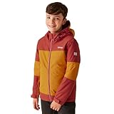 Brite Light Sleeve Taschenlampe Technologie 3 Helligkeitsstufen Eingebauter wiederaufladbarer Akku