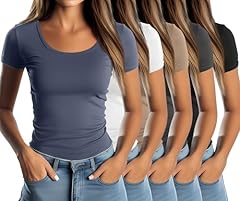 Black,dark Gray,khaki,white,light Haze Blue