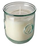 Biokema Öko Citronella Kerze