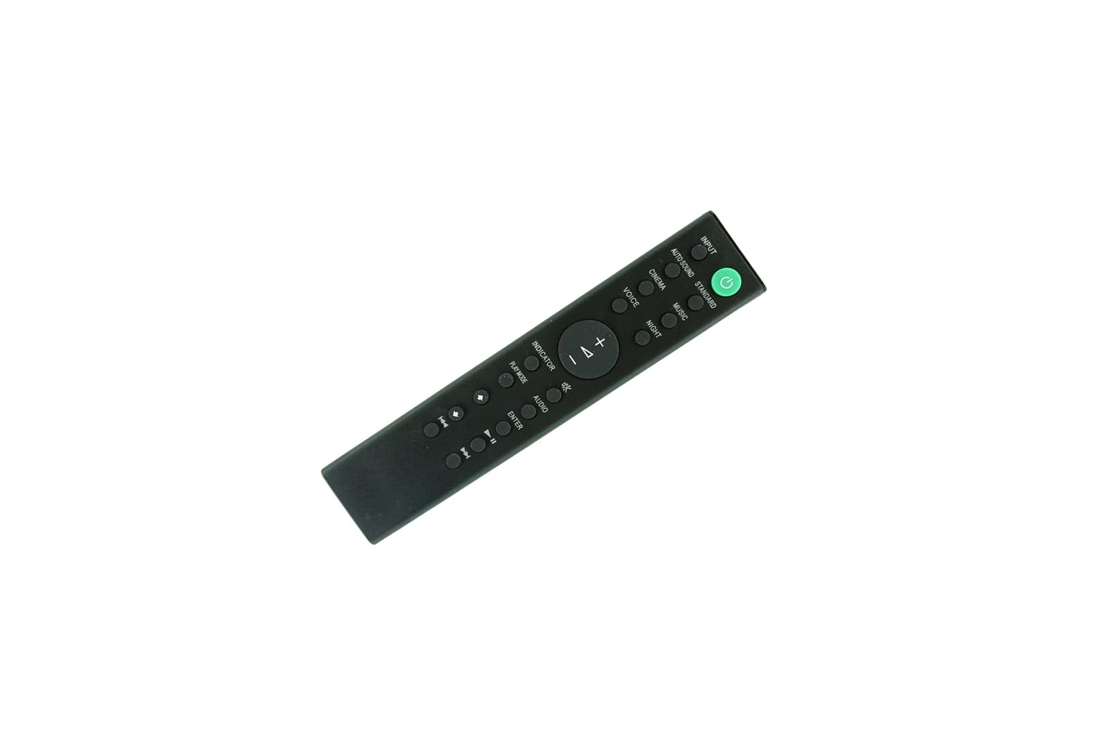 Telecomando for RMT-AH411U RMT-AH412U HT-S100F HT-S150F HT-S700RF SA-WS700RF HT-S200F Dolby Atmos/DTS X Bluetooth Soundb