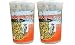 Pine Tree Farm Woodpecker Classic Seed Log, 40-Ounce (Pack of 2)