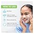 Oxy Acne Cleanser Maximum Strength 5 Ounces (Pack of 4)