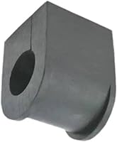 Vista 2 de MANGUITO DE GOMA BARRA ESTABILIZADORA 6393261081 AUTO-GETHER