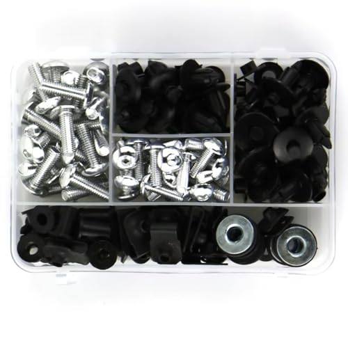 gt@Xi[ Compatible With Suzuki For DL650 For V-Strom 650 For DL1000 For V-Strom 1000 For KATANA 600/750 I[goCtFAO{gLbg{fBlWƌ