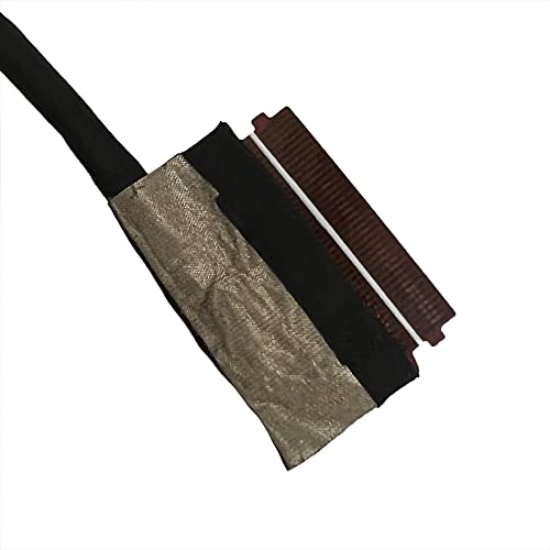 Câble LVDS 30 broches pour réparer l'écran de ThinkPad E15 Gen 3