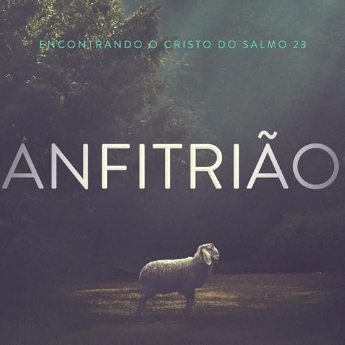 O Senhor &eacute; Pastor - Anfitri&atilde;o - Rev. Lacy Campos - 01 de mar&ccedil;o de 2026