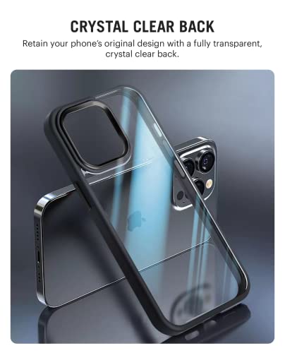 Image of DailyObjects Mobile Phone Case for iPhone 14 Pro Max Printed Vulcan Slim Back Cover | Designer Matte Finish | Hard Ultra Protective & Anti Shock
