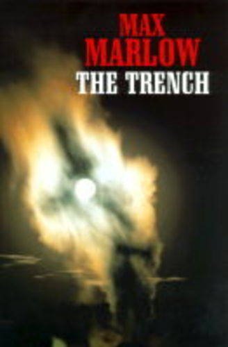 The Trench (As:)