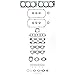 FEL-PRO HS 26193 PT-1 Head Gasket Set