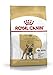 Produktbild Royal Canin BHN French Bulldog Adult - Dry Dog Food - 9kg