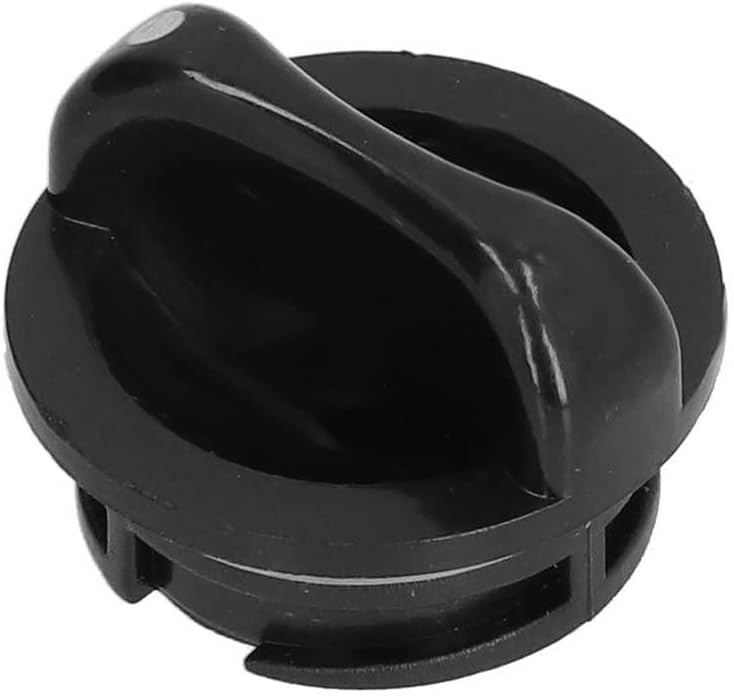 Water Tank Cover ABS Water Tank Replacement Part Steaming Mop Accessory for X5 Cleaner Mop