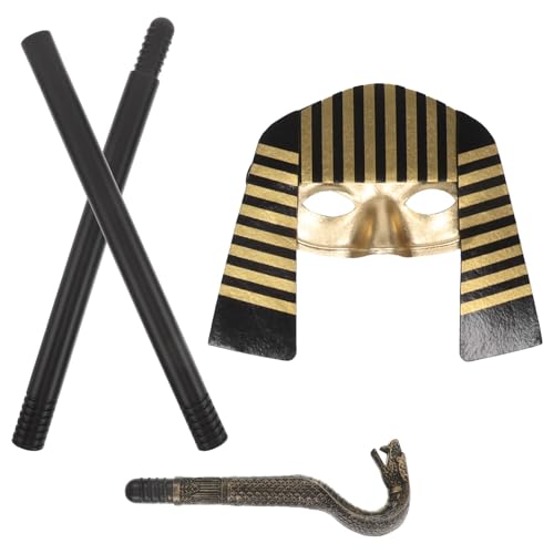 [iplusmile] GWvg p}XN X^bt Aȍו\ yʂŉKȕp }fBO p[eB[p