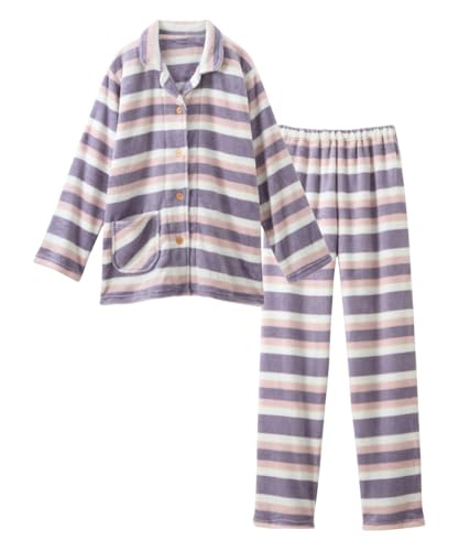 [jbZ] pW}E[EFAZbg fB[X ӂʂtlOJVcpW} p[vn{[_[ LL