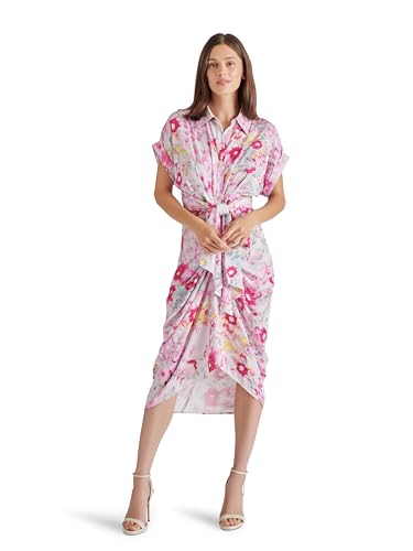 Image of Steve Madden Women's Tori Dress