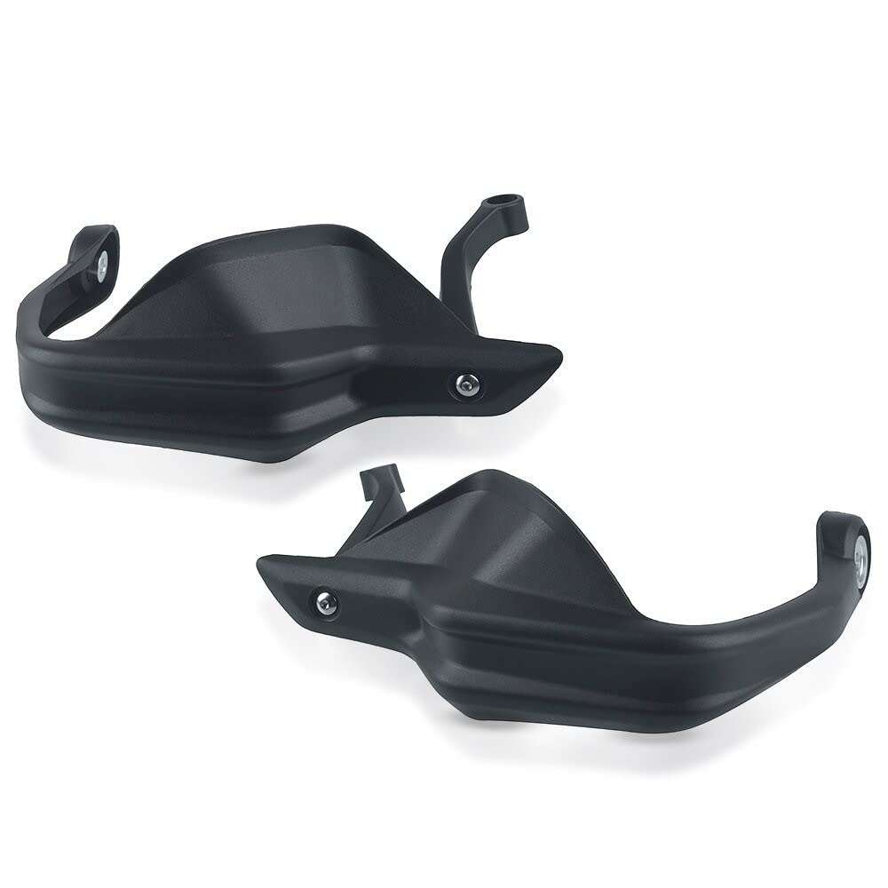 HSPORT Motorbike Handguards Hand Guards for for Adventure F900R F900XR F750GS F850GS R 1250 GS 2019 2020 2021 Motorcycle Accessories Cover Hand Shield Guard Handguard