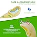 External Catheter for Men,Urine Collection Bag,Portable Reusable Wearable Soft Latex Urinals Drainage Systems with External 3 Catheter Bags,Lengthen The Catheters/Large Diameter