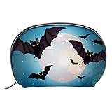 Service personnalisé : vous n'avez pas de modèle que vous aimez ? Peu importe, nous fournissons un service de personnalisation gratuit, vous pouvez changer le motif du sac en l'image que vous aimez, vous pouvez nous envoyer l'image via la pièce jointe.