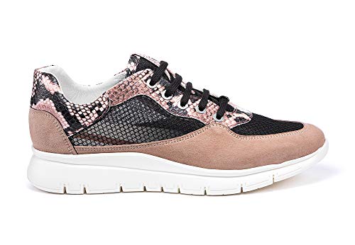 Chaussures Frau 36 confortables et élégantes pour femme au quotidien
