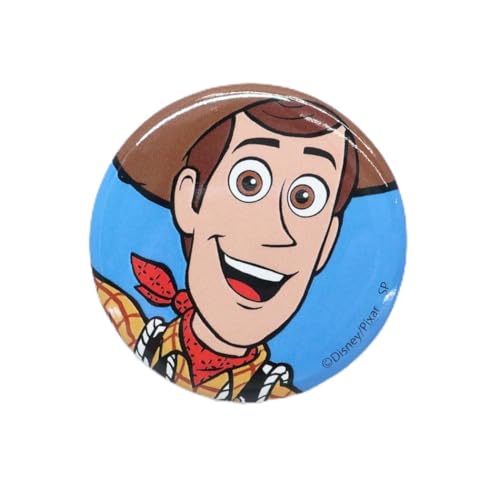 gCXg[[[ʃobW]JobW/EbfB Abv fBYj[