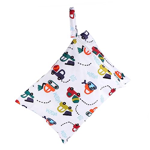 Alasum hAЎ[obO spnMOI[KiCU[ JԂg