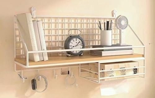 Livmorx EH[VFt tbNt ǂȂ EH[bN ǖʎ[  h~ [oXPbg {I Ɍ I 2ނ̎t@ @\ [֗ /Lb`/ʏ/Q/oX[ tȒP Ǌ|I  I