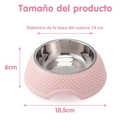 platos-para-perro, Pet Products Imagen adicional