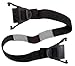 Innerzone 3 Goggle Strap